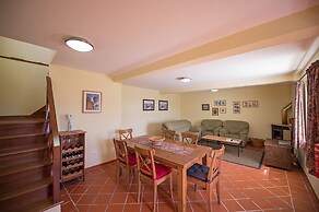 Casas do Capelo