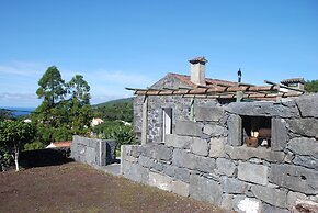 Casas do Capelo
