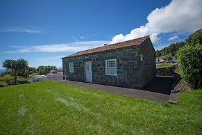 Casas do Capelo