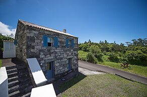 Casas do Capelo