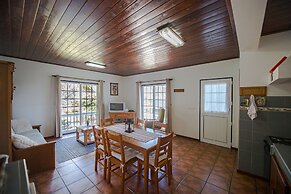 Casas do Capelo