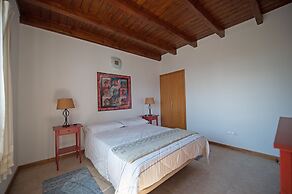 Casas do Capelo