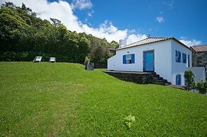 Casas do Capelo
