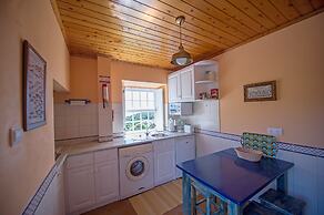 Casas do Capelo