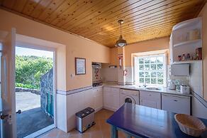 Casas do Capelo