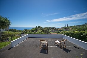 Casas do Capelo