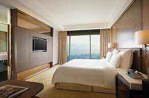 InterContinental Bandung Dago Pakar by IHG