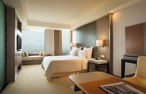 InterContinental Bandung Dago Pakar by IHG