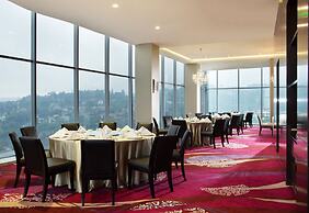 InterContinental Bandung Dago Pakar by IHG