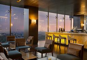InterContinental Bandung Dago Pakar by IHG