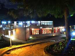 Ganako Luxury Lodge