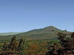 Ganako Luxury Lodge