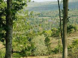 Ganako Luxury Lodge