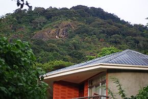 Udzungwa Falls Lodge