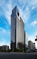 Wyndham Grand Shenzhen