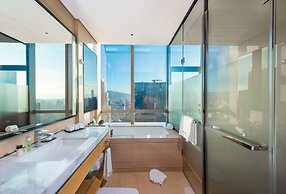 Wyndham Grand Shenzhen