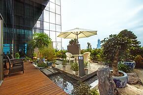 Wyndham Grand Shenzhen