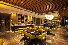 Wyndham Grand Shenzhen