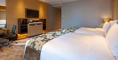 Wyndham Grand Shenzhen