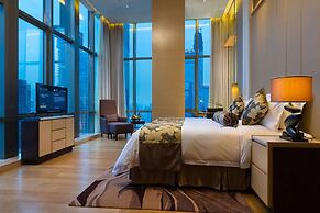 Wyndham Grand Shenzhen