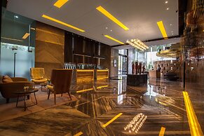 Wyndham Grand Shenzhen