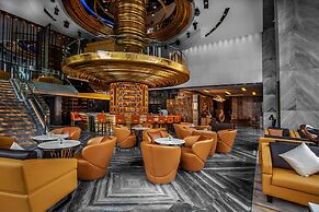 Wyndham Grand Shenzhen
