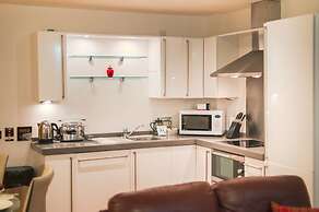 Highland Apartments By Mansley