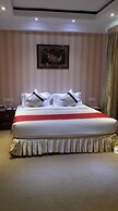 Yadanar Theingi Hotel