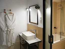 Casa Mathilda