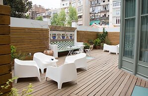 Casa Mathilda