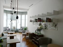 Casa Mathilda