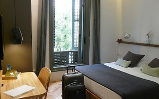 Casa Mathilda