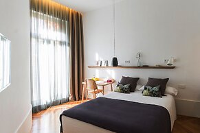 Casa Mathilda