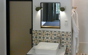 Casa Mathilda