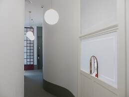 Casa Mathilda
