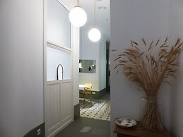 Casa Mathilda