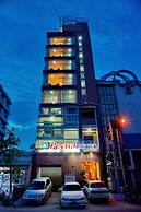 Royal Pearl Hotel