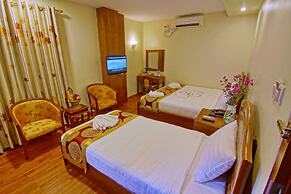 Royal Pearl Hotel