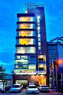 Royal Pearl Hotel