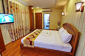 Royal Pearl Hotel