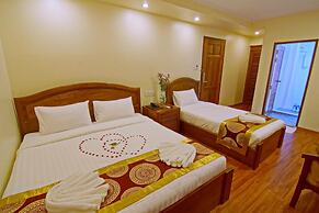 Royal Pearl Hotel