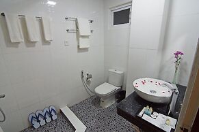Royal Pearl Hotel