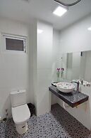 Royal Pearl Hotel