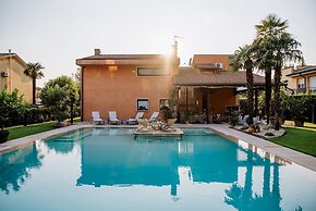 La dolce Vita