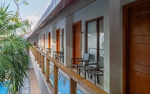 Kaani Village & Spa