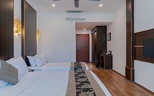 Kaani Village & Spa