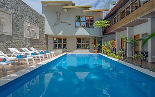 Kaani Village & Spa