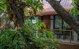 Kaani Village & Spa