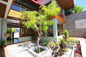 Kaani Village & Spa