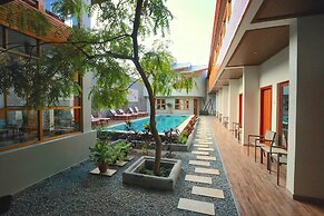Kaani Village & Spa